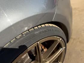 Volkswagen Caddy 20 tdi 102pk Caddy 2.0 TDI 102PK thumbnail 30