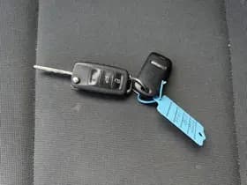 Volkswagen Caddy 20 tdi 102pk Caddy 2.0 TDI 102PK thumbnail 32