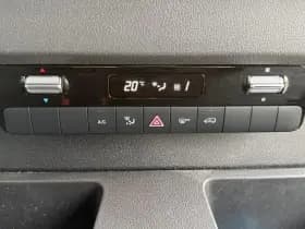 Mercedes-Benz Benz esprinter 312 55kwh eSprinter 312 55kWh thumbnail 17