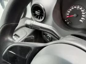 Mercedes-Benz Benz esprinter 312 55kwh eSprinter 312 55kWh thumbnail 19