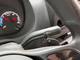 Mercedes-Benz Benz esprinter 312 55kwh eSprinter 312 55kWh thumbnail 20