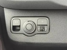 Mercedes-Benz Benz esprinter 312 55kwh eSprinter 312 55kWh thumbnail 21