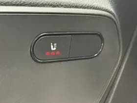 Mercedes-Benz Benz esprinter 312 55kwh eSprinter 312 55kWh thumbnail 22