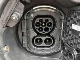 Mercedes-Benz Benz esprinter 312 55kwh eSprinter 312 55kWh thumbnail 24