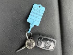 Mercedes-Benz Benz esprinter 312 55kwh eSprinter 312 55kWh thumbnail 26