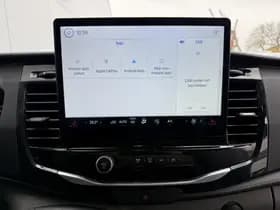 Ford E transit 184pk 68kwh e-Transit 184PK 68kWh thumbnail 19