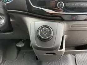 Ford E transit 184pk 68kwh e-Transit 184PK 68kWh thumbnail 21