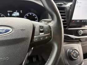 Ford E transit 184pk 68kwh e-Transit 184PK 68kWh thumbnail 24