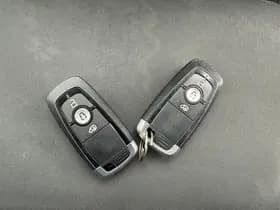 Ford E transit 184pk 68kwh e-Transit 184PK 68kWh thumbnail 30