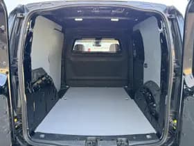 Volkswagen Caddy cargo 20 tdi 75pk Caddy Cargo 2.0 TDI 75PK thumbnail 11