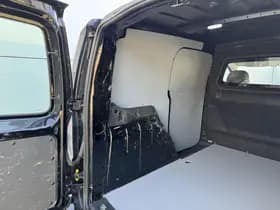 Volkswagen Caddy cargo 20 tdi 75pk Caddy Cargo 2.0 TDI 75PK thumbnail 12