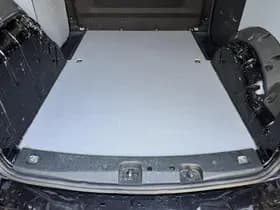 Volkswagen Caddy cargo 20 tdi 75pk Caddy Cargo 2.0 TDI 75PK thumbnail 13