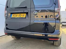 Volkswagen Caddy cargo 20 tdi 75pk Caddy Cargo 2.0 TDI 75PK thumbnail 15