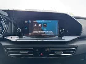 Volkswagen Caddy cargo 20 tdi 75pk Caddy Cargo 2.0 TDI 75PK thumbnail 16