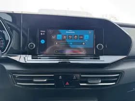 Volkswagen Caddy cargo 20 tdi 75pk Caddy Cargo 2.0 TDI 75PK thumbnail 17