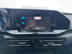 Volkswagen Caddy cargo 20 tdi 75pk Caddy Cargo 2.0 TDI 75PK thumbnail 18