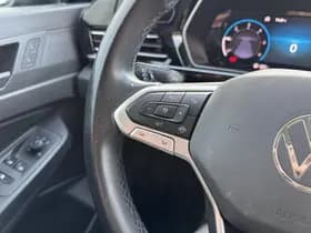 Volkswagen Caddy cargo 20 tdi 75pk Caddy Cargo 2.0 TDI 75PK thumbnail 20