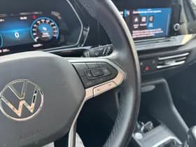 Volkswagen Caddy cargo 20 tdi 75pk Caddy Cargo 2.0 TDI 75PK thumbnail 21