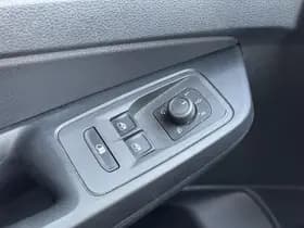 Volkswagen Caddy cargo 20 tdi 75pk Caddy Cargo 2.0 TDI 75PK thumbnail 24