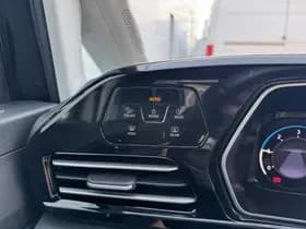 Volkswagen Caddy cargo 20 tdi 75pk Caddy Cargo 2.0 TDI 75PK thumbnail 25