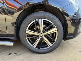 Volkswagen Caddy cargo 20 tdi 75pk Caddy Cargo 2.0 TDI 75PK thumbnail 26