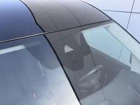 Volkswagen Caddy cargo 20 tdi 75pk Caddy Cargo 2.0 TDI 75PK thumbnail 27