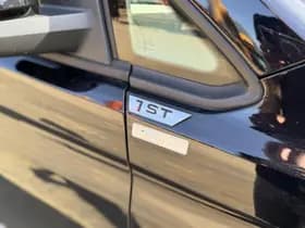 Volkswagen Caddy cargo 20 tdi 75pk Caddy Cargo 2.0 TDI 75PK thumbnail 28