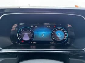 Volkswagen Caddy cargo 20 tdi 75pk Caddy Cargo 2.0 TDI 75PK thumbnail 32