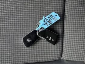 Volkswagen Caddy cargo 20 tdi 75pk Caddy Cargo 2.0 TDI 75PK thumbnail 33