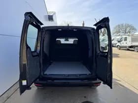 Volkswagen Caddy cargo 20 tdi 75pk Caddy Cargo 2.0 TDI 75PK thumbnail 10