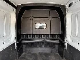 Ford Transit thumbnail 14