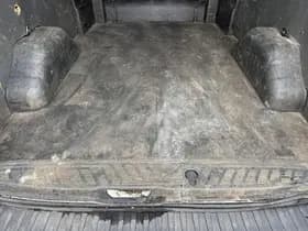 Ford Transit thumbnail 16