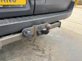 Ford Transit thumbnail 18