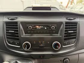 Ford Transit thumbnail 19
