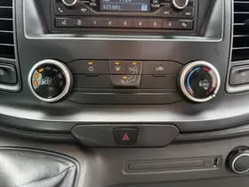 Ford Transit thumbnail 20