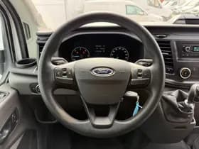 Ford Transit thumbnail 21