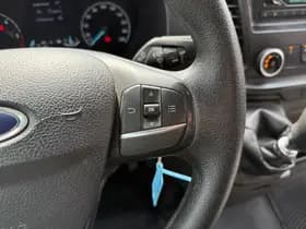 Ford Transit thumbnail 23