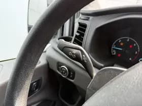 Ford Transit thumbnail 24