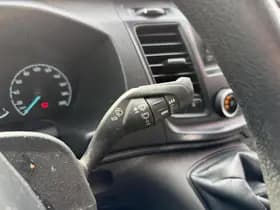 Ford Transit thumbnail 25