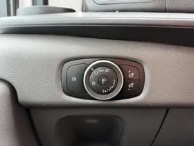 Ford Transit thumbnail 26