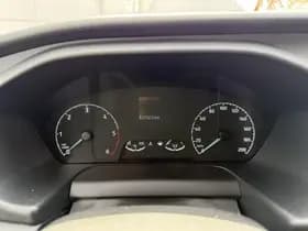 Ford Transit thumbnail 27