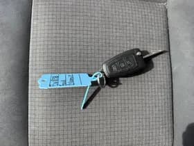 Ford Transit thumbnail 28