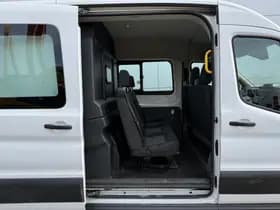 Ford Transit thumbnail 10