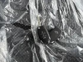 Maxus Edeliver 9 65kwh eDeliver 9 65kWh thumbnail 21