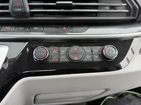 Maxus eDeliver9 thumbnail 11