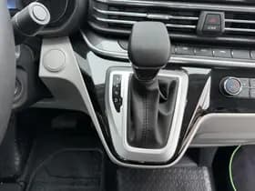 Maxus eDeliver9 thumbnail 12