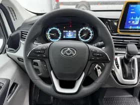 Maxus eDeliver9 thumbnail 13