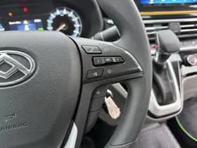 Maxus eDeliver9 thumbnail 15