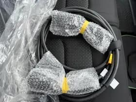 Maxus eDeliver9 thumbnail 16