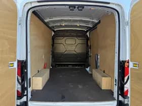 Ford E transit 68kwh 184pk thumbnail 13
